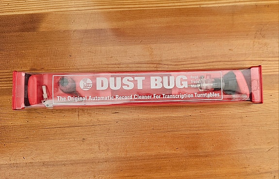 Product image 4 of 9