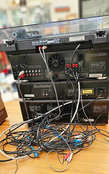 Product image 5 of 9