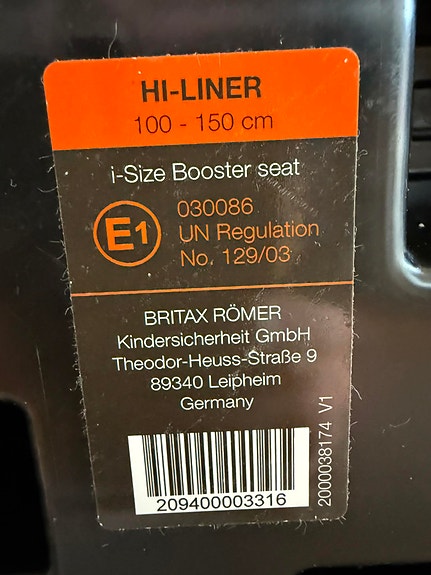 Product image 5 of 5