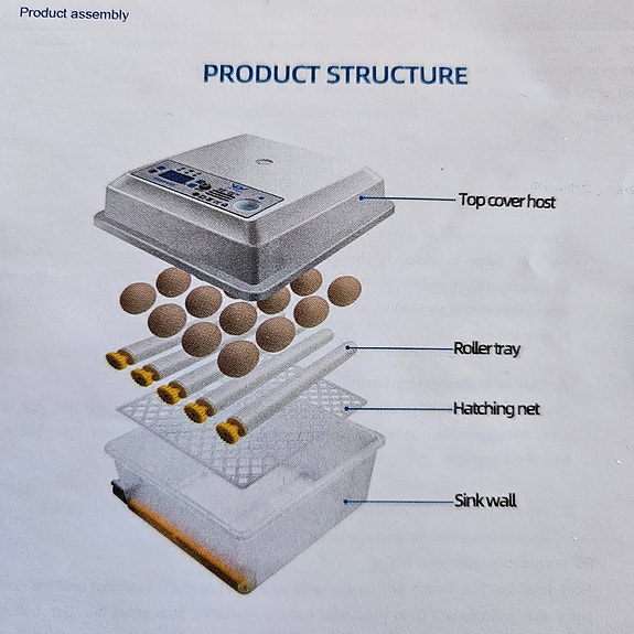 Product image 3 of 4