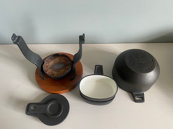 Product image 5 of 7