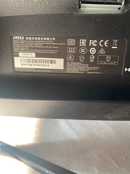 Product image 5 of 6