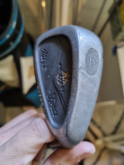 Product image 9 of 10