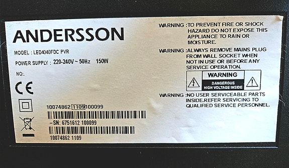 Product image 2 of 7