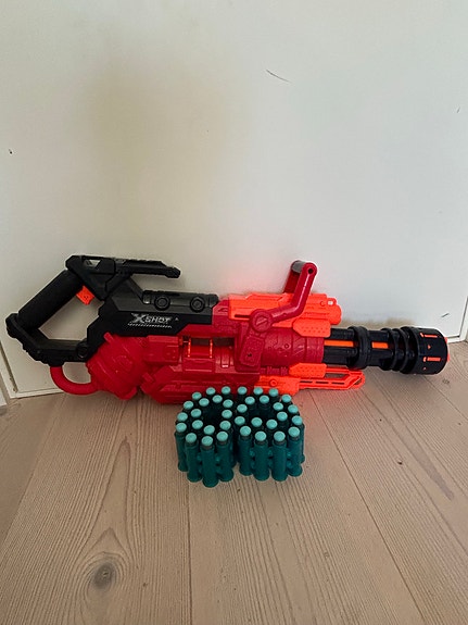 Product image 4 of 6