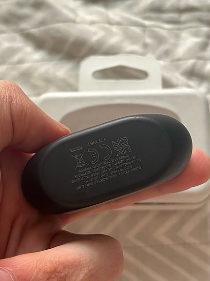 Product image 10 of 10