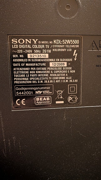 Product image 4 of 5