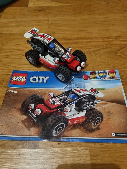 Product image 3 of 4