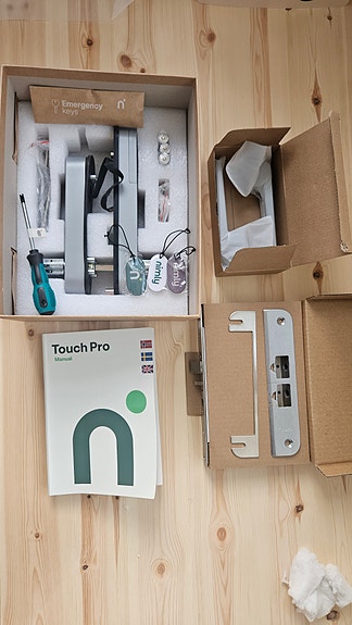 Product image 6 of 7