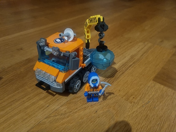 Product image 3 of 3