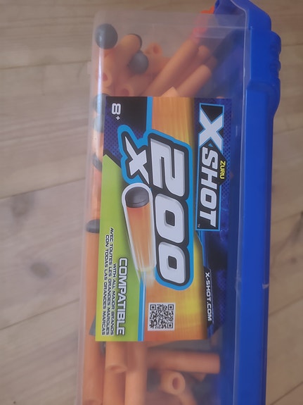 Product image 6 of 6