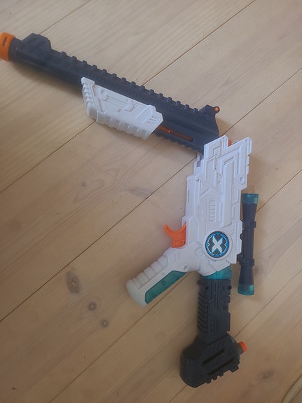 Product image 2 of 6