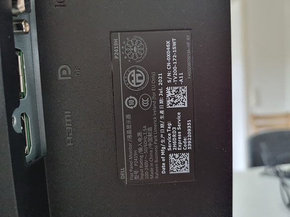 Product image 6 of 6