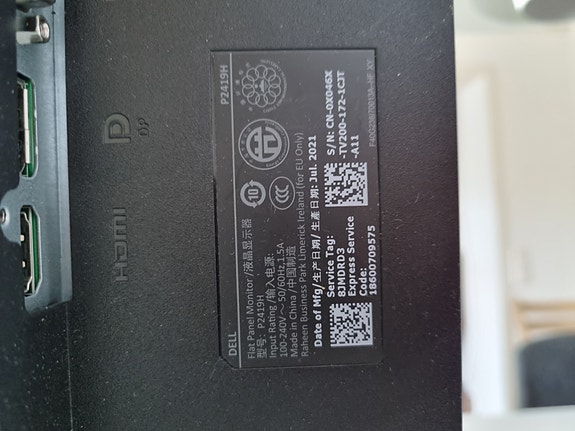 Product image 5 of 6