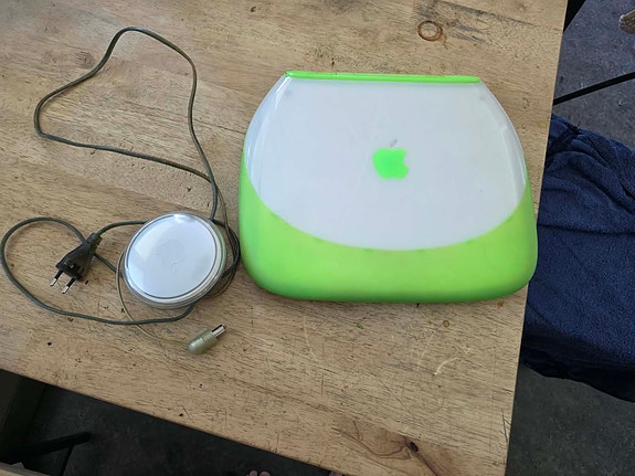 Product image 2 of 10