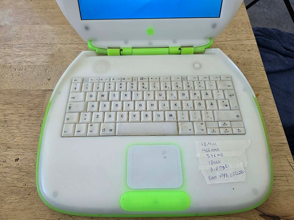 Product image 10 of 10