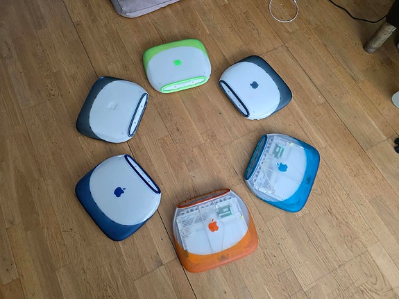 Product image 2 of 10