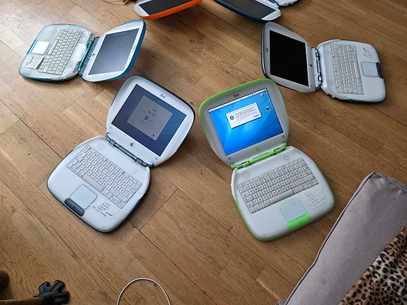 Product image 3 of 10