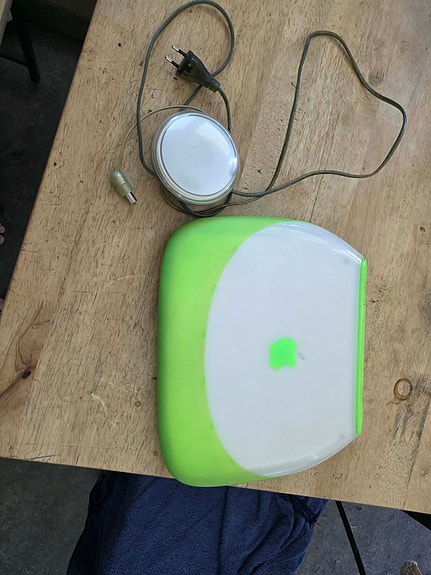 Product image 8 of 10