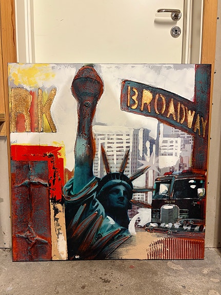 Product image 7 of 9