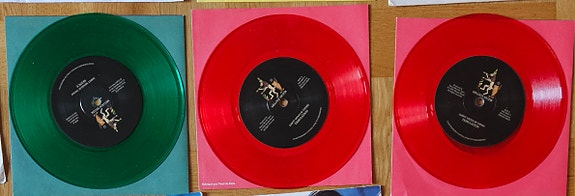 Product image 5 of 10