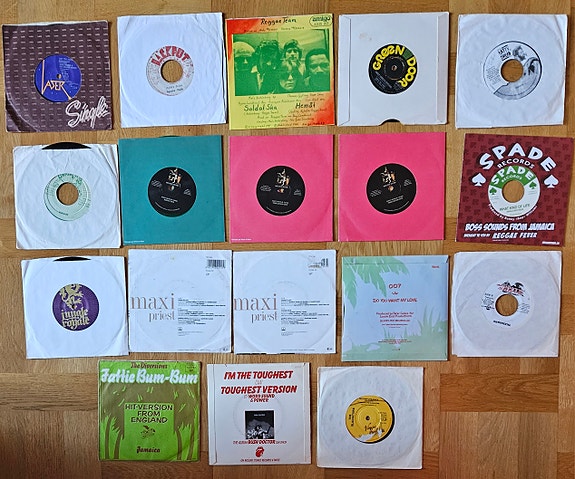 Product image 6 of 10