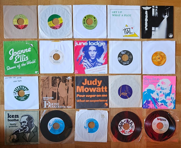 Product image 10 of 10