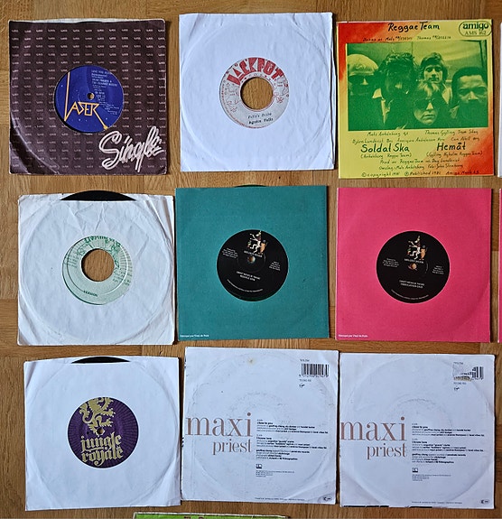 Product image 7 of 10