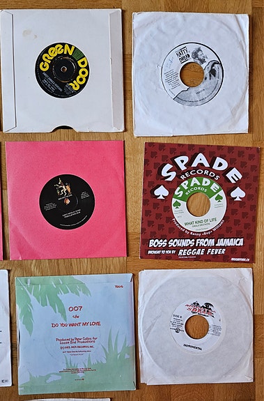 Product image 8 of 10