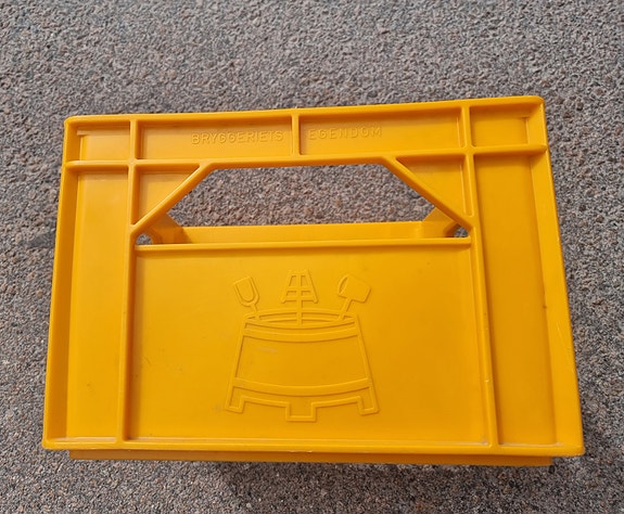 Product image 4 of 9