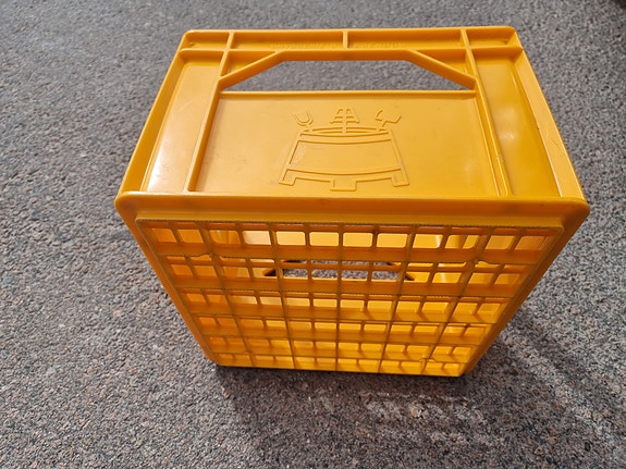 Product image 5 of 9