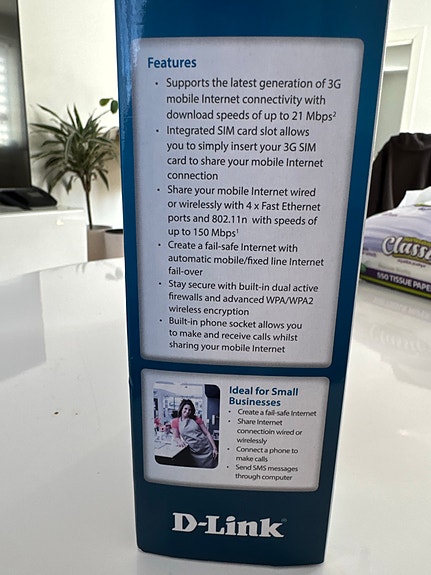 Product image 3 of 4