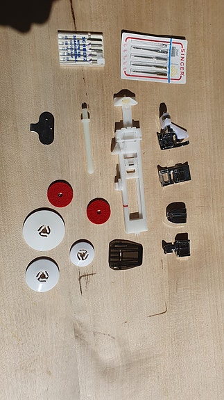 Product image 7 of 8