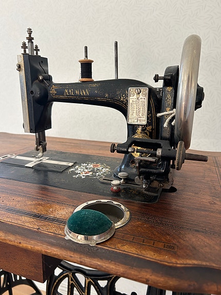 Product image 3 of 8