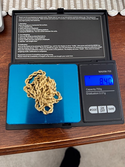 Product image 5 of 5