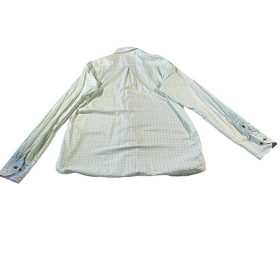 Product image 11 of 11