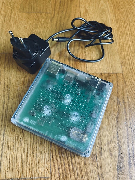 Product image 3 of 3