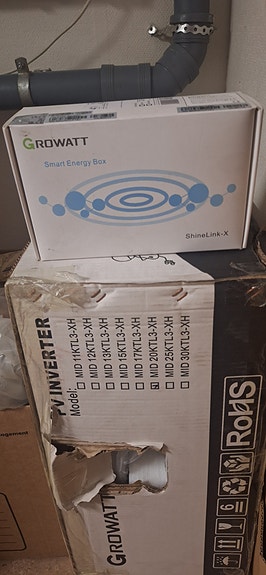 Product image 3 of 7