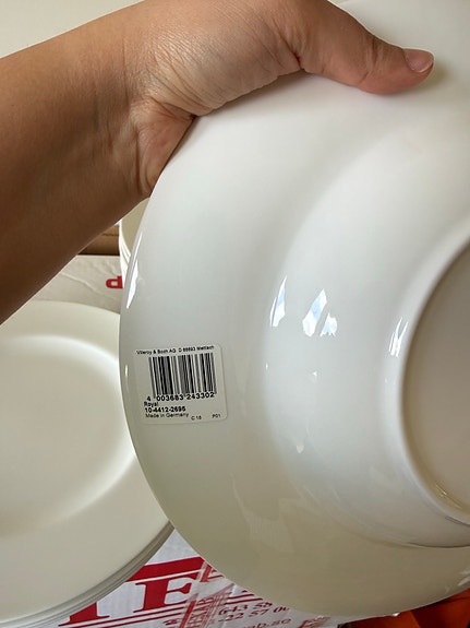 Product image 7 of 9