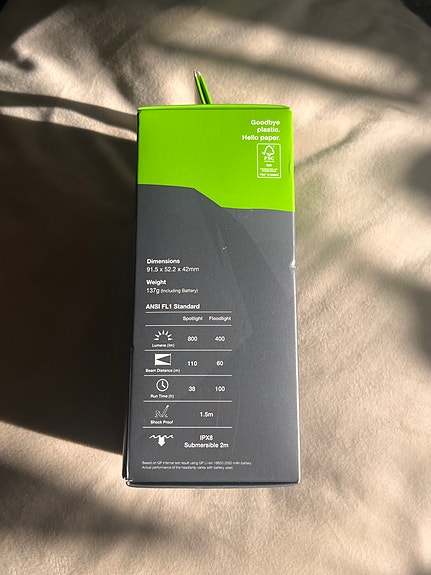 Product image 3 of 4