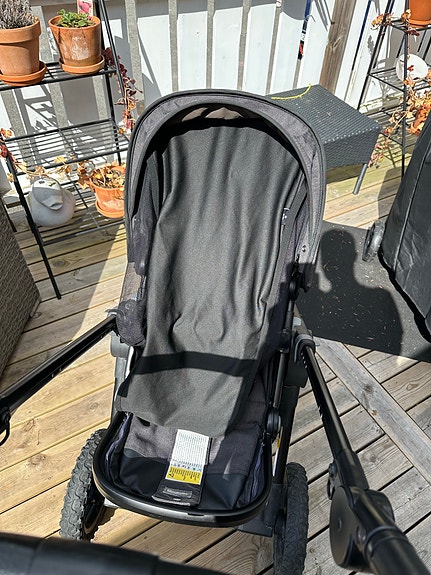Product image 16 of 18
