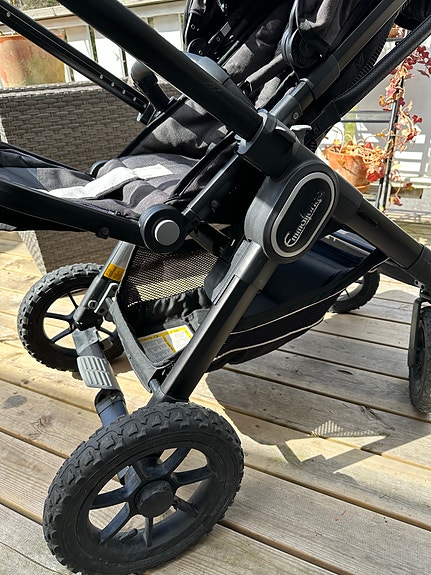 Product image 15 of 18