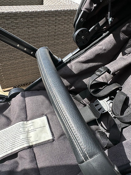 Product image 12 of 18