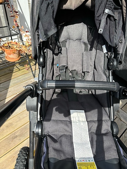 Product image 11 of 18