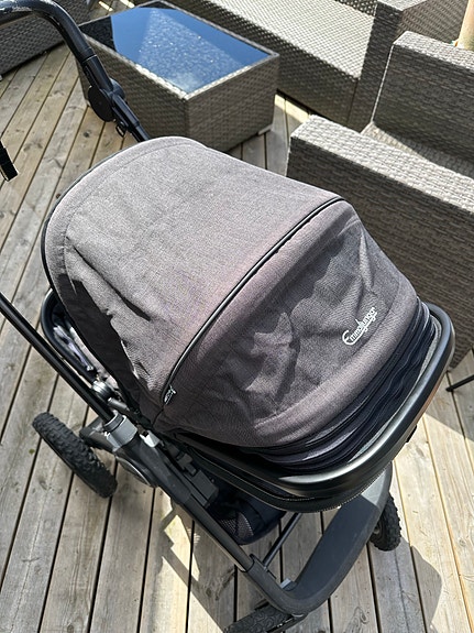 Product image 17 of 18