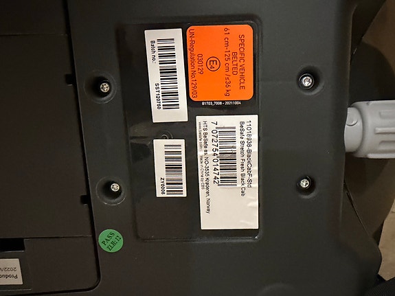 Product image 6 of 6