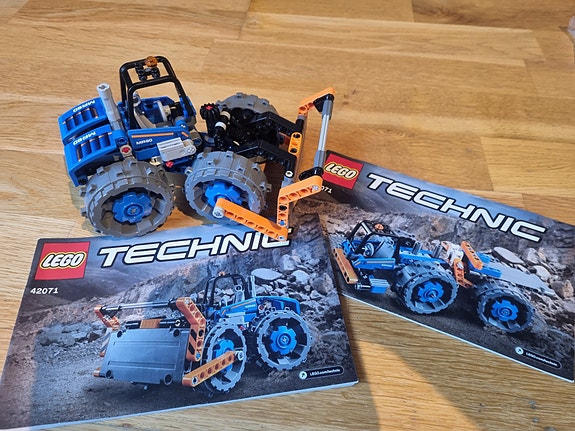 Product image 6 of 10