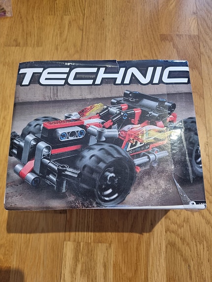 Product image 9 of 10