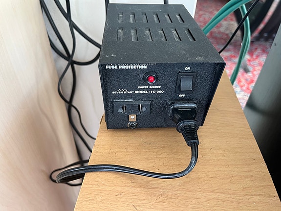 Product image 5 of 5