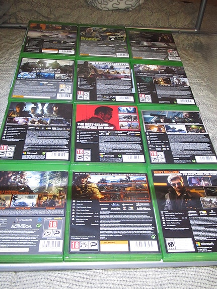 Product image 2 of 5